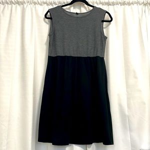 Uniqlo Sleeveless Dress